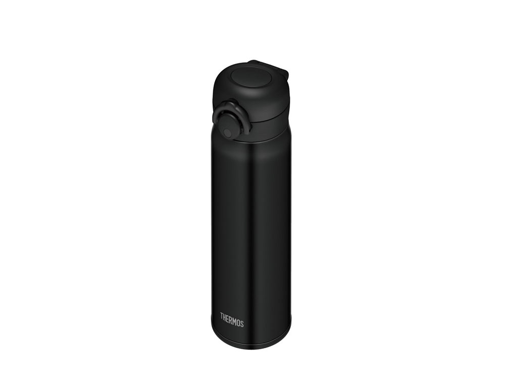 Термос из нерж. стали тм THERMOS JNR-502 LTD BKG 0.5L