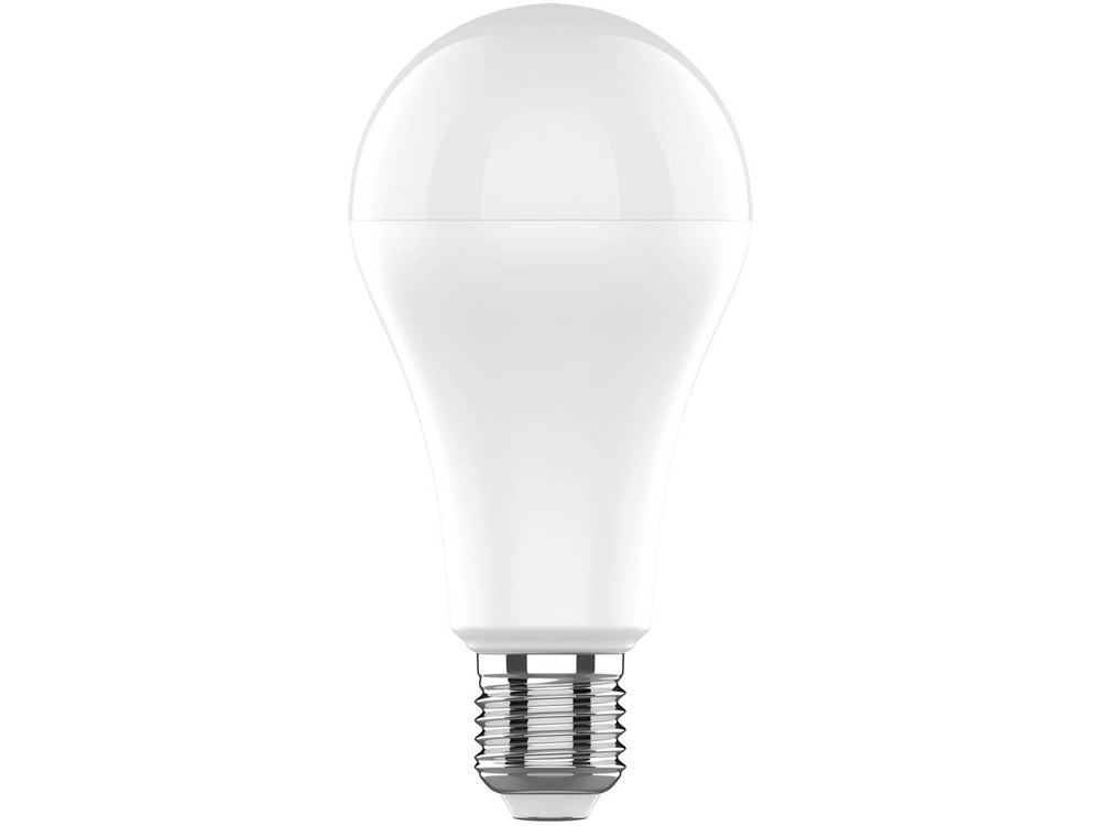 Умная лампочка HIPER IoT A65 RGB