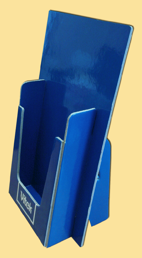 Диспенсер на заказ