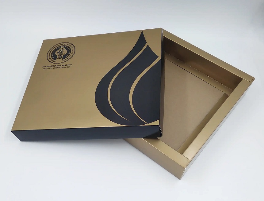 Печать золотом офсетная Печать золотом офсетная