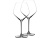 Набор бокалов Pinot Noir, 770мл. Riedel, 2шт