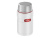 Термос из нерж. стали тм THERMOS SK3020-BL Food Jar 0.710L, синий