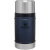 Термос для еды Stanley Classic 700, синий