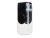 Бутылка для воды JUICY DRINK BOX, белый