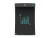 Планшет для рисования Pic-Pad Business Mini с ЖК экраном, черный